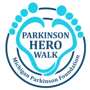 Event Home: 2025 Traverse City Walk